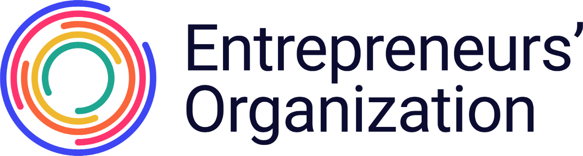 Entrepreneurs' Organization